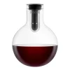 Carafe à décanter Eva Solo, 0,75 L