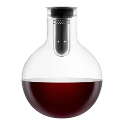 Carafe à décanter Eva Solo, 0,75 L