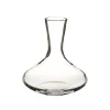 Carafe à décanter Maxima lot de 4, 1 l