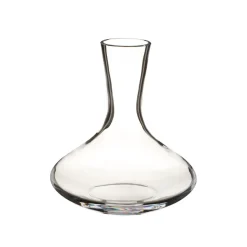 Carafe à décanter Maxima lot de 4, 1 l