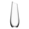 Carafe à eau Enjoy, 80 cl