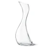Carafe en verre Cobra, 0,75 L
