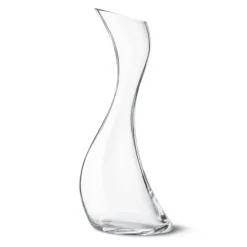 Carafe en verre Cobra, 0,75 L