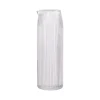 Carafe Ernst 1 l, Transparent