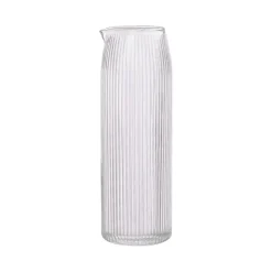 Carafe Ernst 1 l, Transparent