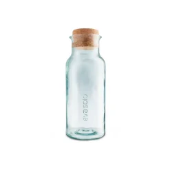 Carafe Eva Solo Recycled, 1 L
