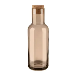 Carafe Fuumi 1L, Coffee