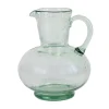 Carafe Garonne M, 150 cl