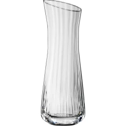 Carafe LifeStyle, 1 L