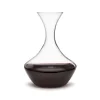 Carafe Perfection, 2,2 l