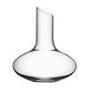 Carafe à vin Enjoy, 100 cl