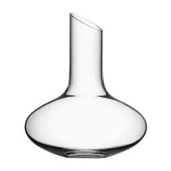Carafe à vin Enjoy, 100 cl