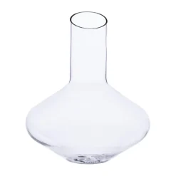 Carafe à vin Ernst 2 l, Transparent