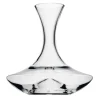 Carafe à vin WMF 1,5 L, Transparent