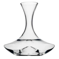 Carafe à vin WMF 1,5 L, Transparent