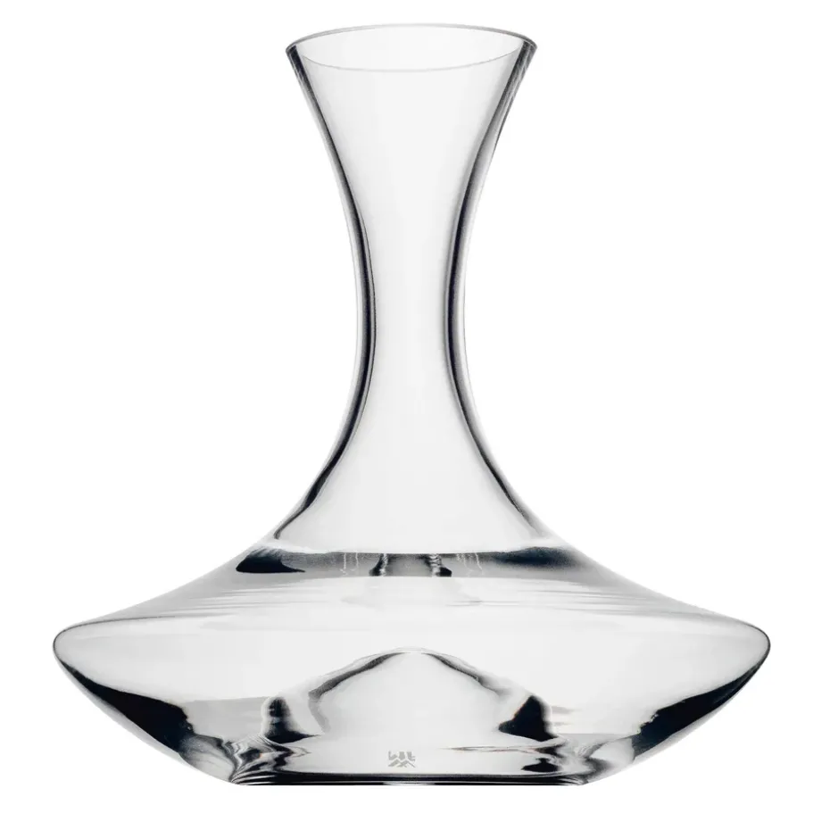 Carafe à vin WMF 1,5 L, Transparent