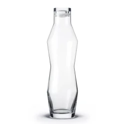 Caraffe à eau Perfection 1,1 l, Transparent