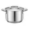 Casserole All Steel, 3l