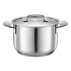 Casserole All Steel, 3l