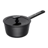 Casserole avec couvercle Hard Face Ceratec Superior, 2,5 L