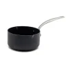Casserole Barcelona, 1,5 l