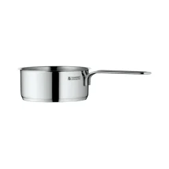 Casserole Mini 12cm, Acier inoxydable