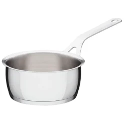 Casserole Pots&Pans, 1,4 L