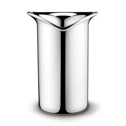 Cave à vin Wine, 22 cm