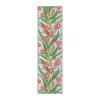 Chemin de table Tulpanlund 35x120 cm, Multi