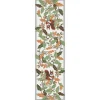 Chemin de table Ekelid, 35x120 cm