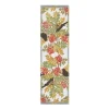Chemin de Table Koltrast, 35x120 cm