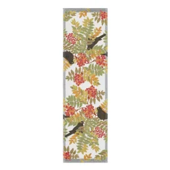 Chemin de Table Koltrast, 35x120 cm