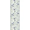 Chemin de table Sommar 35x120 cm, Multi