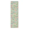Chemin de table Springtime, 35x120 cm