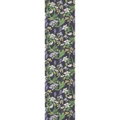 Chemin de Table Spring, 35x140 cm
