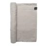 Chemin de table Sunshine, beige