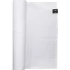 Chemin de table Sunshine, blanc