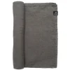 Chemin de table Sunshine, Charcoal