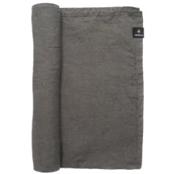Chemin de table Sunshine, Charcoal