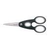 Ciseaux de cuisine Functional Form, 22 cm