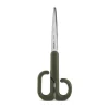 Ciseaux Green Tool 24 cm, Vert