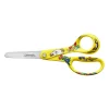 Ciseaux pour enfant Moomin 13 cm, Snorkmaiden