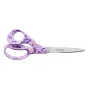 Ciseaux universels 21 cm Fiskars x Mumin, ABC