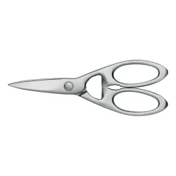 Ciseaux universels Zwilling Twin Select, 20 cm