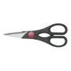Ciseaux universels Zwilling Twin, 20 cm