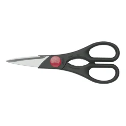 Ciseaux universels Zwilling Twin, 20 cm