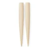Cône d’arrosage Hydrous, lot de 2, 36 cm