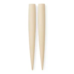 Cône d’arrosage Hydrous, lot de 2, 36 cm