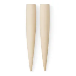 Cône d’arrosage Hydrous, lot de 2, 26 cm