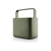Coffret d'outils Green Tool, Vert